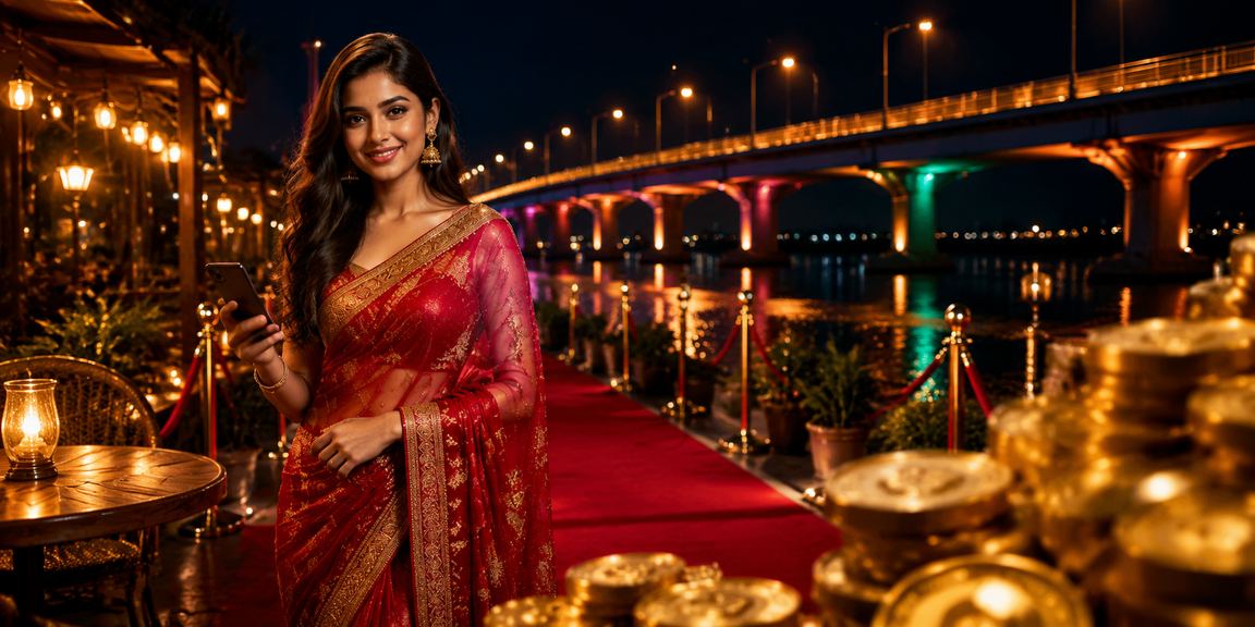 bengalbad