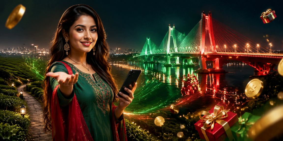 bengalbad