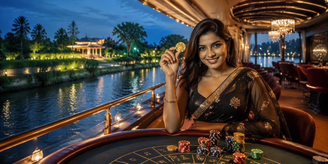 bengalbad