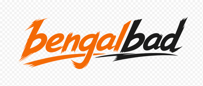 BengalBad